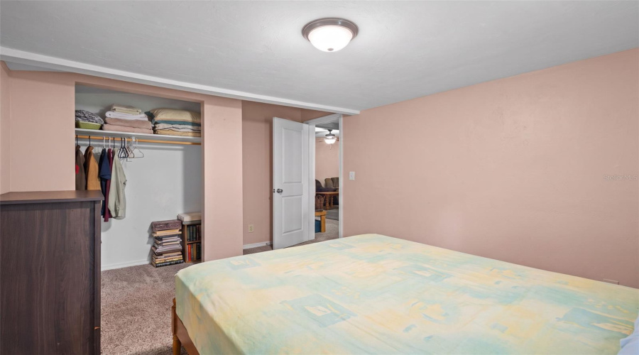 Trenton, Florida 32693, 2 Bedroom Bedrooms, ,1 Bathroombathrooms,Residential,For Sale,3Rd,0,Mfrgc542780
