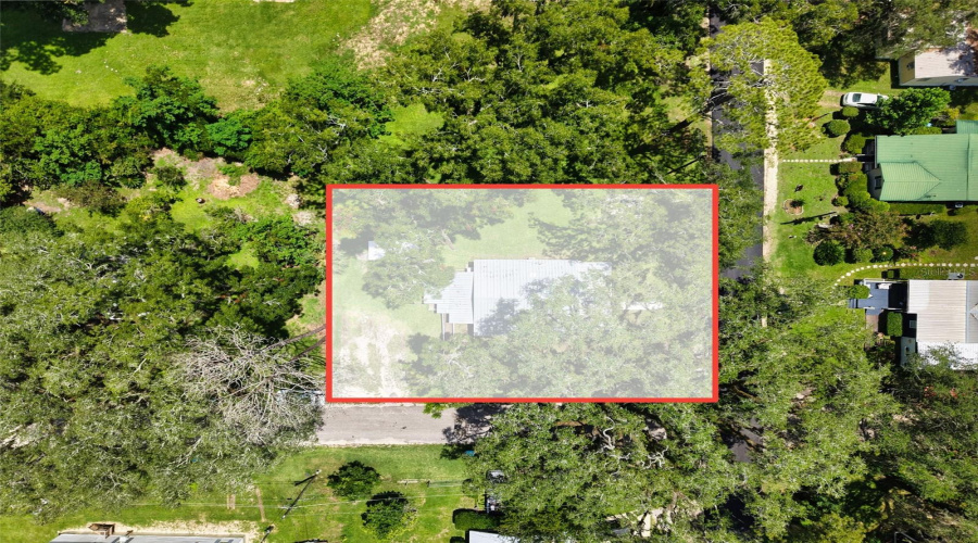 Trenton, Florida 32693, 2 Bedroom Bedrooms, ,1 Bathroombathrooms,Residential,For Sale,3Rd,0,Mfrgc542780