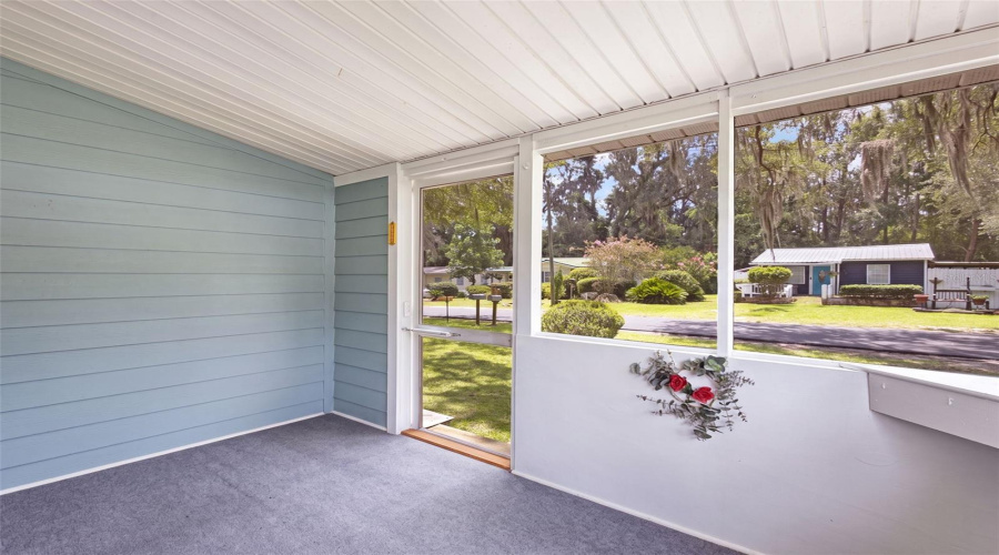 Trenton, Florida 32693, 2 Bedroom Bedrooms, ,1 Bathroombathrooms,Residential,For Sale,3Rd,0,Mfrgc542780
