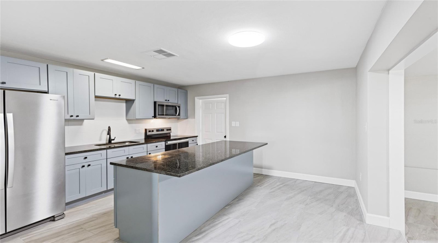 Clearwater, Florida 33756, 4 Bedroom Bedrooms, ,2 Bathroombathrooms,Residential,For Sale,Evergreen,0,Mfrtb8495428