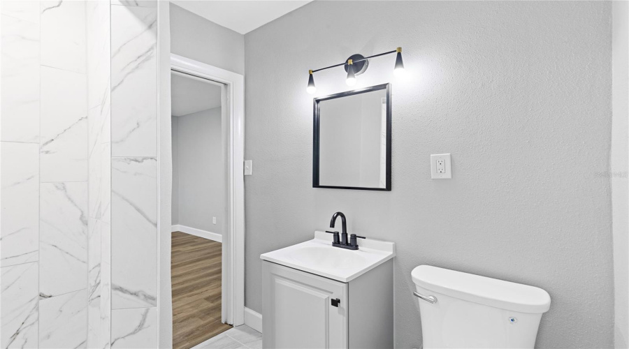 Clearwater, Florida 33756, 4 Bedroom Bedrooms, ,2 Bathroombathrooms,Residential,For Sale,Evergreen,0,Mfrtb8495428