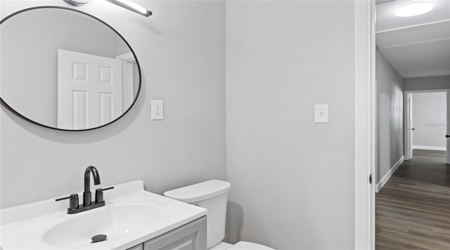 Clearwater, Florida 33756, 4 Bedroom Bedrooms, ,2 Bathroombathrooms,Residential,For Sale,Evergreen,0,Mfrtb8495428