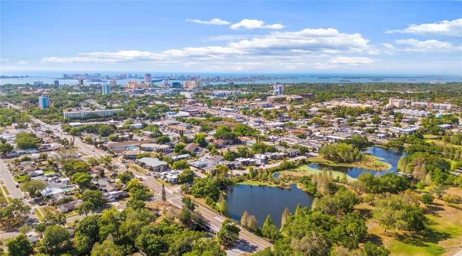 Clearwater, Florida 33756, 4 Bedroom Bedrooms, ,2 Bathroombathrooms,Residential,For Sale,Evergreen,0,Mfrtb8495428