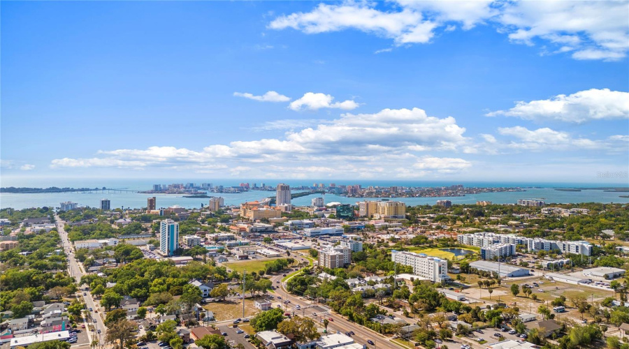 Clearwater, Florida 33756, 4 Bedroom Bedrooms, ,2 Bathroombathrooms,Residential,For Sale,Evergreen,0,Mfrtb8495428