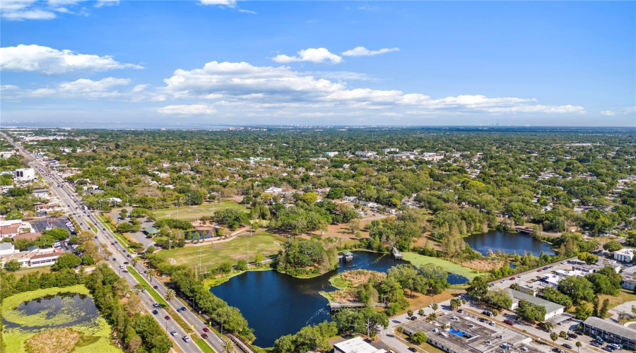 Clearwater, Florida 33756, 4 Bedroom Bedrooms, ,2 Bathroombathrooms,Residential,For Sale,Evergreen,0,Mfrtb8495428