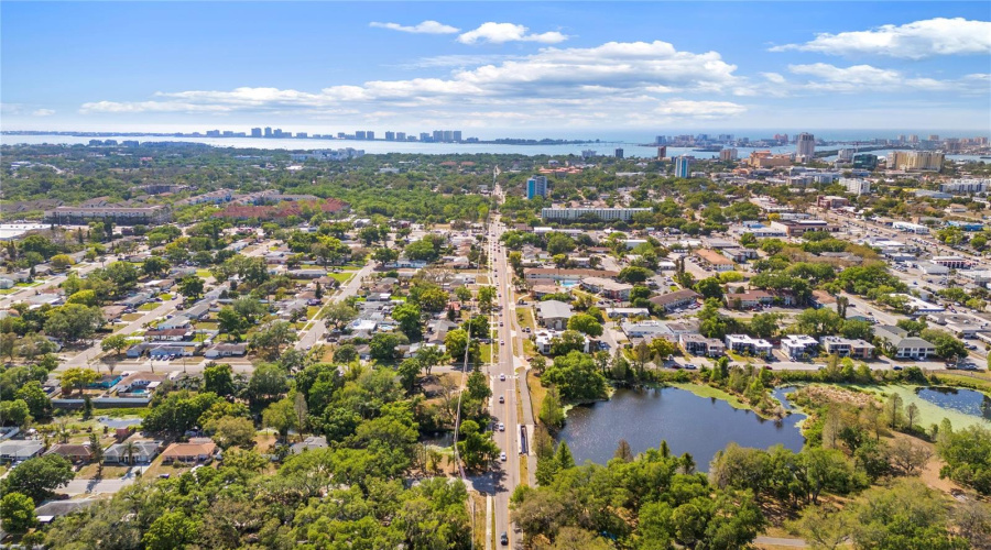 Clearwater, Florida 33756, 4 Bedroom Bedrooms, ,2 Bathroombathrooms,Residential,For Sale,Evergreen,0,Mfrtb8495428