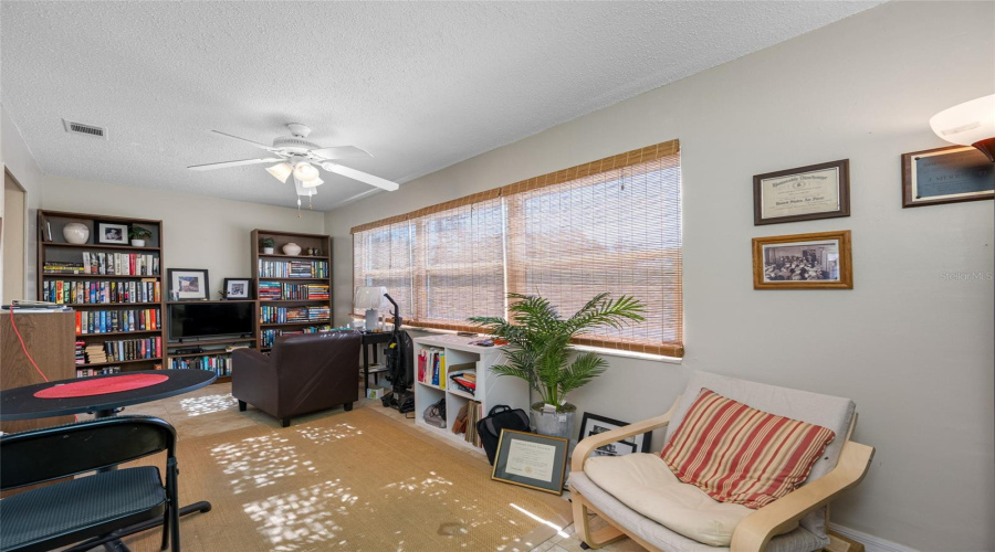 St Petersburg, Florida 33709, 2 Bedroom Bedrooms, ,2 Bathroombathrooms,Residential,For Sale,81St,0,Mfrtb8540024