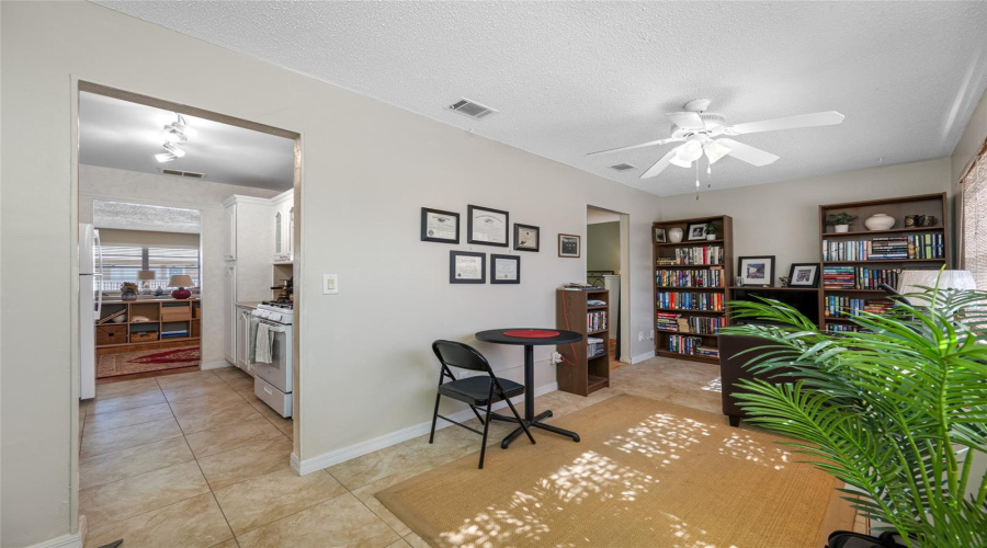 St Petersburg, Florida 33709, 2 Bedroom Bedrooms, ,2 Bathroombathrooms,Residential,For Sale,81St,0,Mfrtb8540024