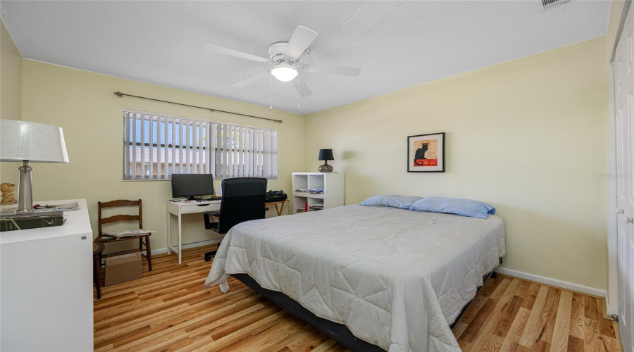 St Petersburg, Florida 33709, 2 Bedroom Bedrooms, ,2 Bathroombathrooms,Residential,For Sale,81St,0,Mfrtb8540024