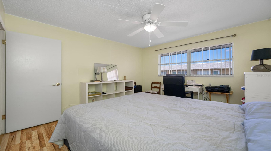 St Petersburg, Florida 33709, 2 Bedroom Bedrooms, ,2 Bathroombathrooms,Residential,For Sale,81St,0,Mfrtb8540024