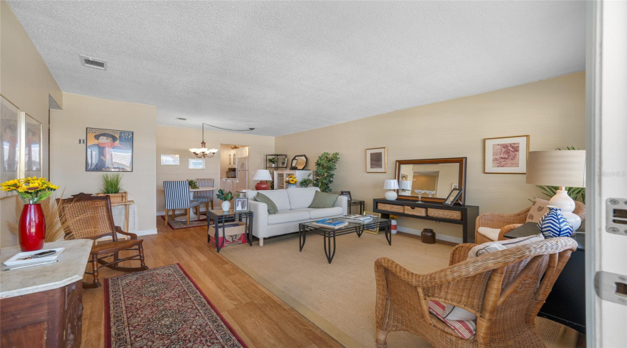 St Petersburg, Florida 33709, 2 Bedroom Bedrooms, ,2 Bathroombathrooms,Residential,For Sale,81St,0,Mfrtb8540024