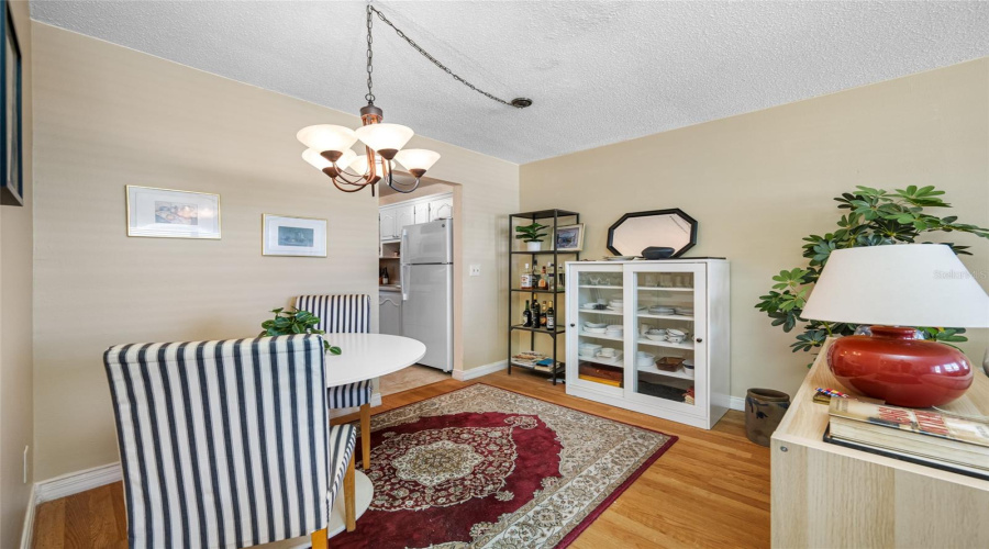 St Petersburg, Florida 33709, 2 Bedroom Bedrooms, ,2 Bathroombathrooms,Residential,For Sale,81St,0,Mfrtb8540024