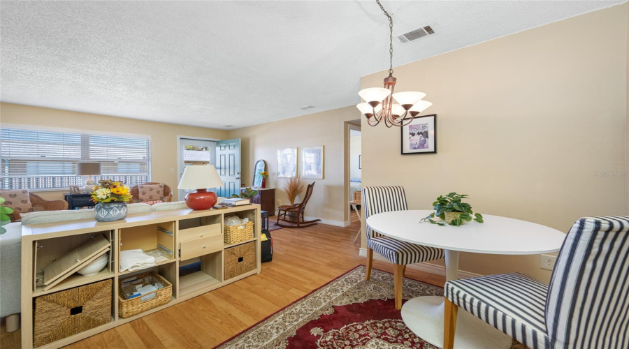 St Petersburg, Florida 33709, 2 Bedroom Bedrooms, ,2 Bathroombathrooms,Residential,For Sale,81St,0,Mfrtb8540024