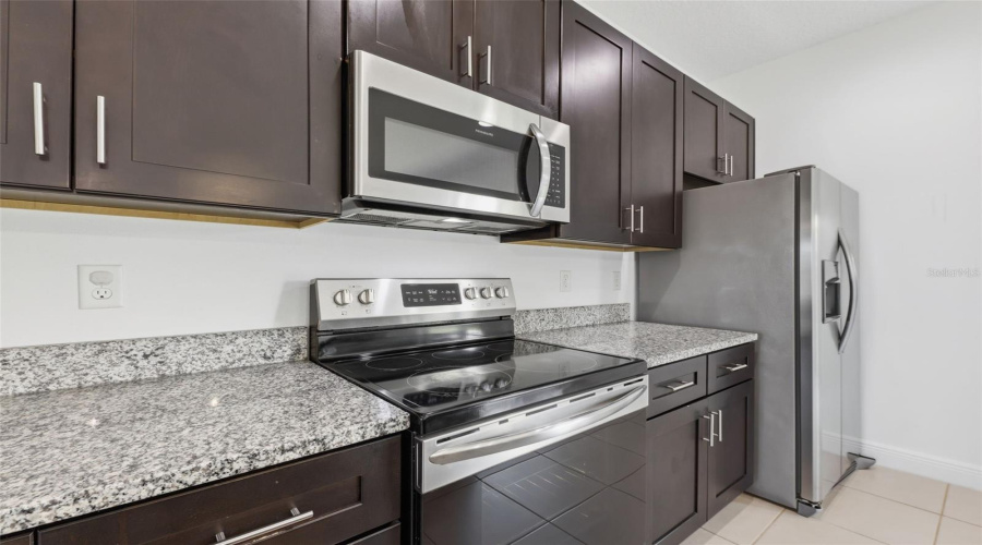 Poinciana, Florida 34759, 4 Bedroom Bedrooms, ,2 Bathroombathrooms,Residential,For Sale,Begonia,0,Mfro6428429