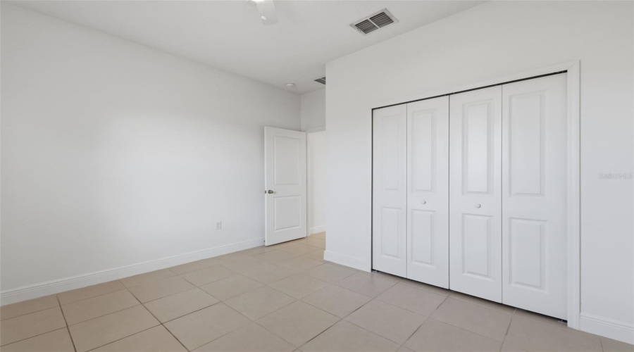 Poinciana, Florida 34759, 4 Bedroom Bedrooms, ,2 Bathroombathrooms,Residential,For Sale,Begonia,0,Mfro6428429