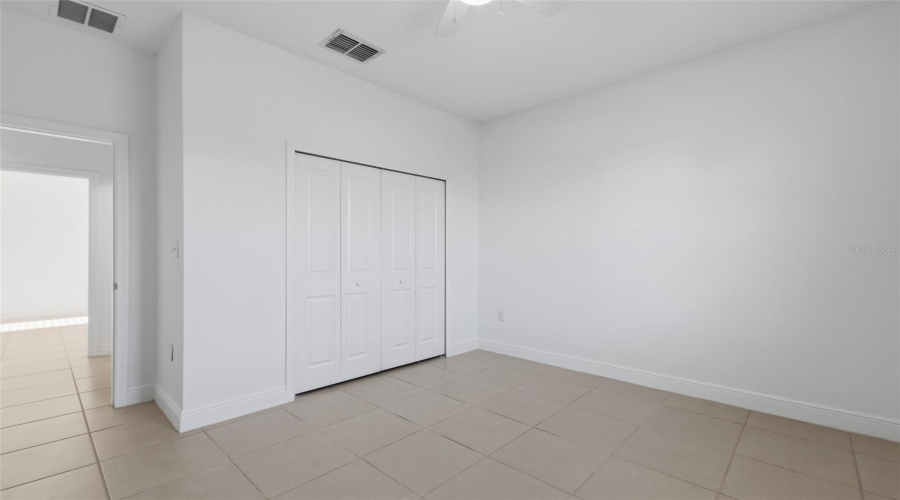 Poinciana, Florida 34759, 4 Bedroom Bedrooms, ,2 Bathroombathrooms,Residential,For Sale,Begonia,0,Mfro6428429