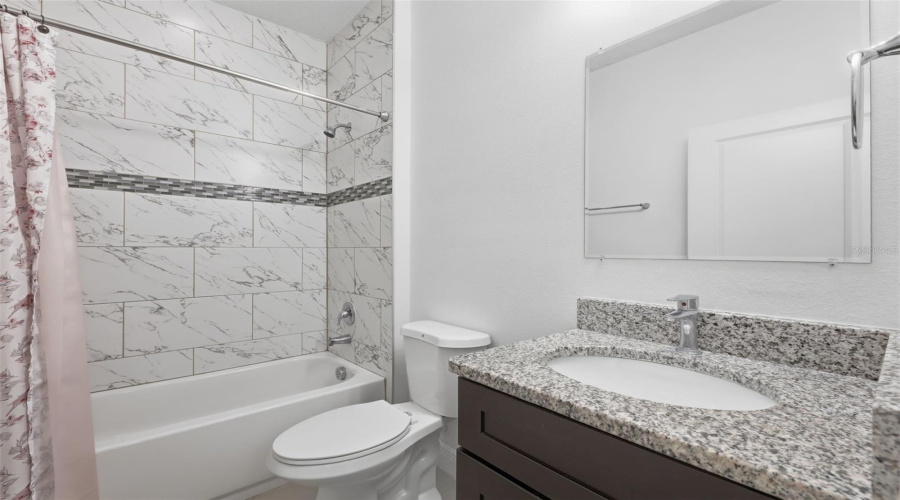 Poinciana, Florida 34759, 4 Bedroom Bedrooms, ,2 Bathroombathrooms,Residential,For Sale,Begonia,0,Mfro6428429