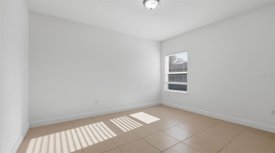 Poinciana, Florida 34759, 4 Bedroom Bedrooms, ,2 Bathroombathrooms,Residential,For Sale,Begonia,0,Mfro6428429