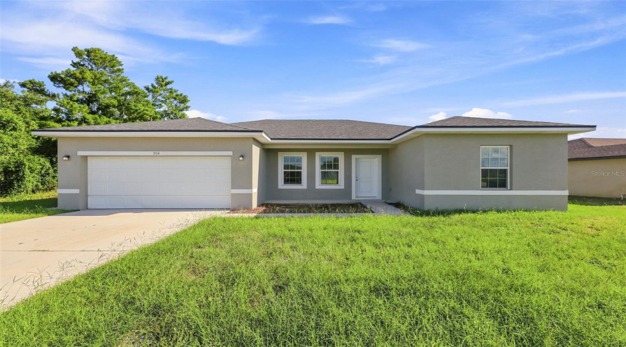 Poinciana, Florida 34759, 4 Bedroom Bedrooms, ,2 Bathroombathrooms,Residential,For Sale,Begonia,0,Mfro6428429