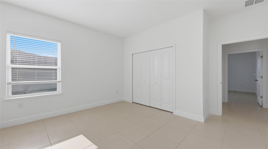 Poinciana, Florida 34759, 4 Bedroom Bedrooms, ,2 Bathroombathrooms,Residential,For Sale,Begonia,0,Mfro6428429