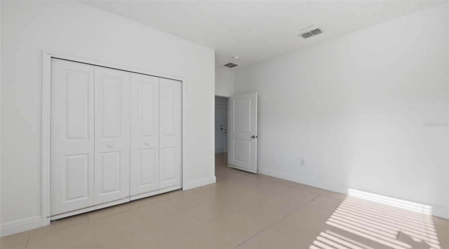 Poinciana, Florida 34759, 4 Bedroom Bedrooms, ,2 Bathroombathrooms,Residential,For Sale,Begonia,0,Mfro6428429