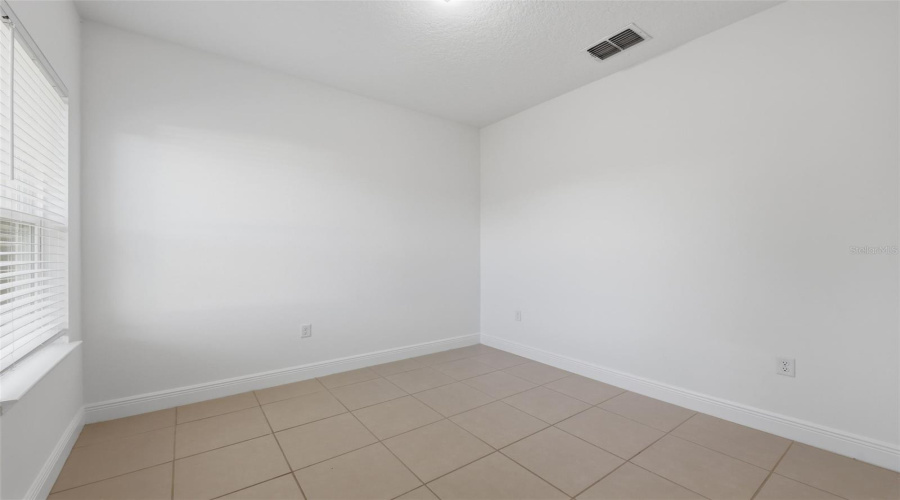 Poinciana, Florida 34759, 4 Bedroom Bedrooms, ,2 Bathroombathrooms,Residential,For Sale,Begonia,0,Mfro6428429