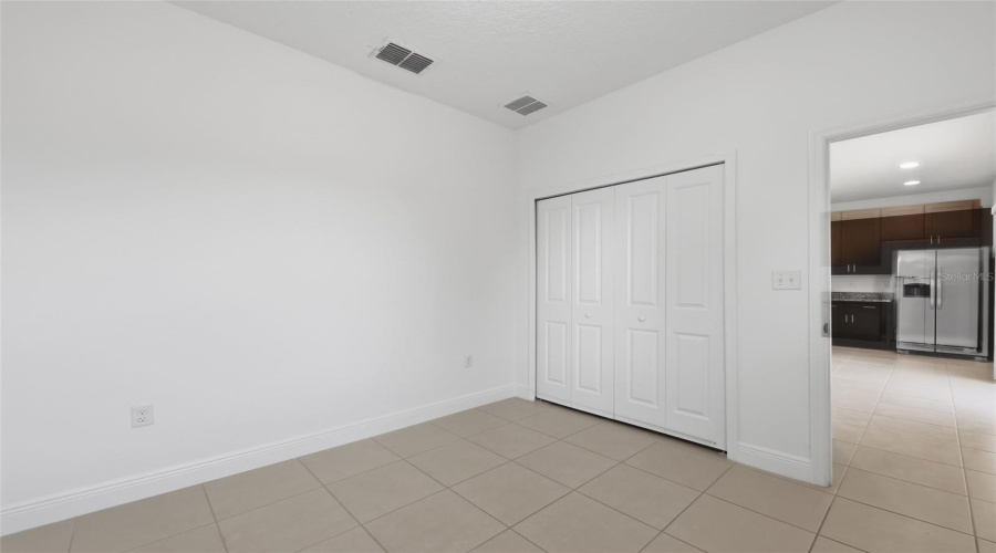 Poinciana, Florida 34759, 4 Bedroom Bedrooms, ,2 Bathroombathrooms,Residential,For Sale,Begonia,0,Mfro6428429