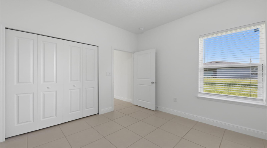 Poinciana, Florida 34759, 4 Bedroom Bedrooms, ,2 Bathroombathrooms,Residential,For Sale,Begonia,0,Mfro6428429