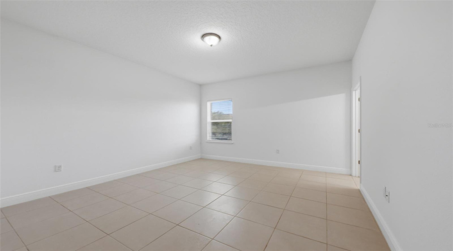 Poinciana, Florida 34759, 4 Bedroom Bedrooms, ,2 Bathroombathrooms,Residential,For Sale,Begonia,0,Mfro6428429