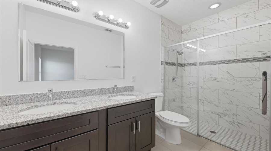 Poinciana, Florida 34759, 4 Bedroom Bedrooms, ,2 Bathroombathrooms,Residential,For Sale,Begonia,0,Mfro6428429