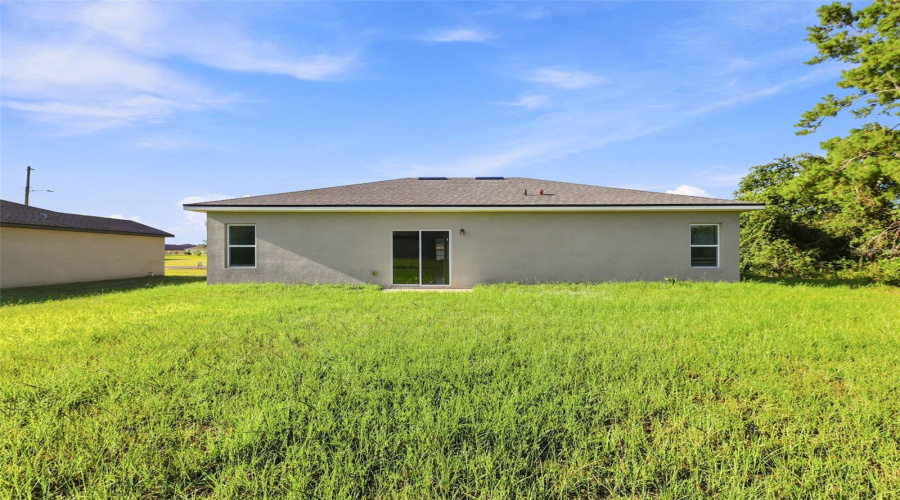 Poinciana, Florida 34759, 4 Bedroom Bedrooms, ,2 Bathroombathrooms,Residential,For Sale,Begonia,0,Mfro6428429