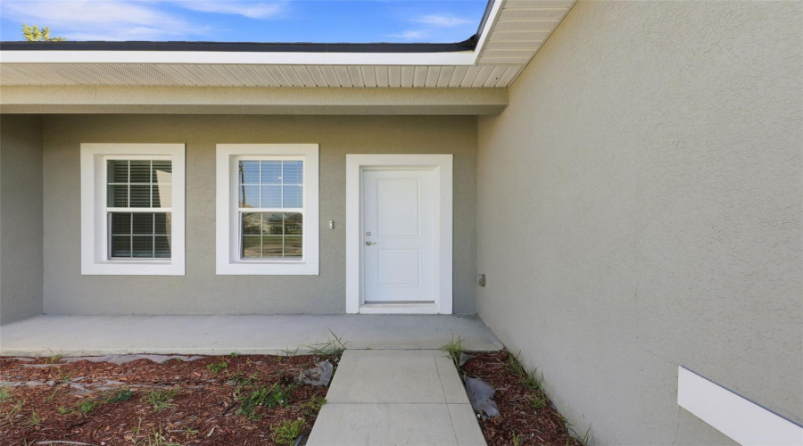 Poinciana, Florida 34759, 4 Bedroom Bedrooms, ,2 Bathroombathrooms,Residential,For Sale,Begonia,0,Mfro6428429