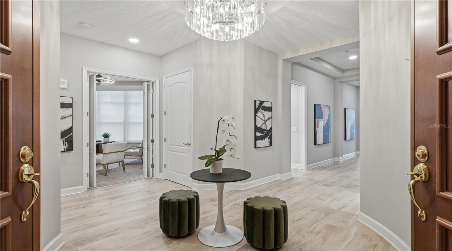 St Petersburg, Florida 33701, 3 Bedroom Bedrooms, ,2 Bathroombathrooms,Residential,For Sale,Beach,0,Mfrtb8512252