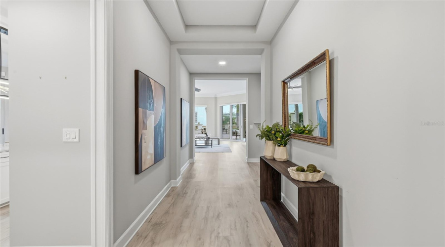 St Petersburg, Florida 33701, 3 Bedroom Bedrooms, ,2 Bathroombathrooms,Residential,For Sale,Beach,0,Mfrtb8512252