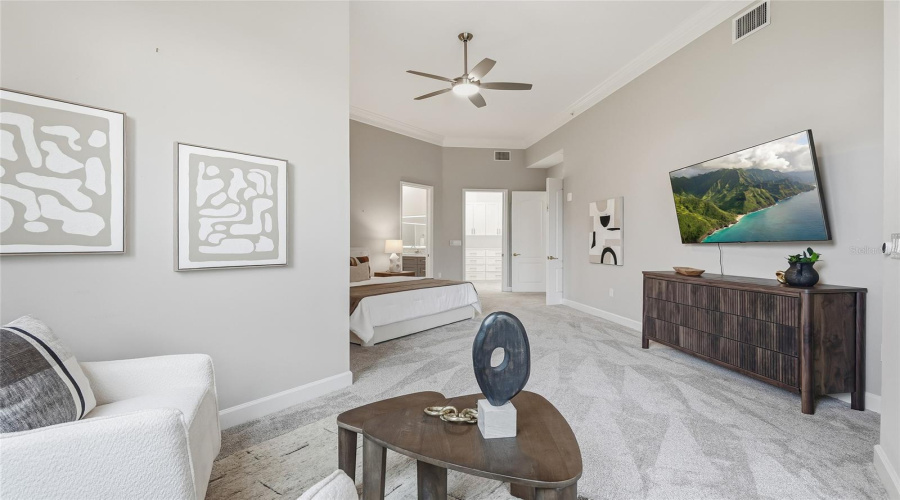 St Petersburg, Florida 33701, 3 Bedroom Bedrooms, ,2 Bathroombathrooms,Residential,For Sale,Beach,0,Mfrtb8512252
