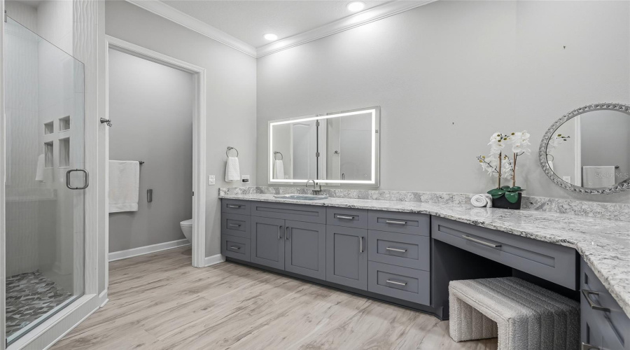 St Petersburg, Florida 33701, 3 Bedroom Bedrooms, ,2 Bathroombathrooms,Residential,For Sale,Beach,0,Mfrtb8512252