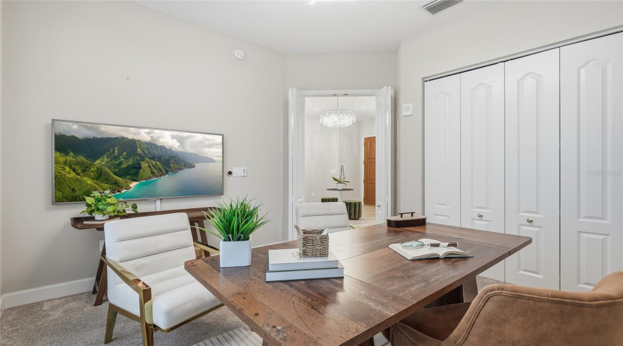St Petersburg, Florida 33701, 3 Bedroom Bedrooms, ,2 Bathroombathrooms,Residential,For Sale,Beach,0,Mfrtb8512252