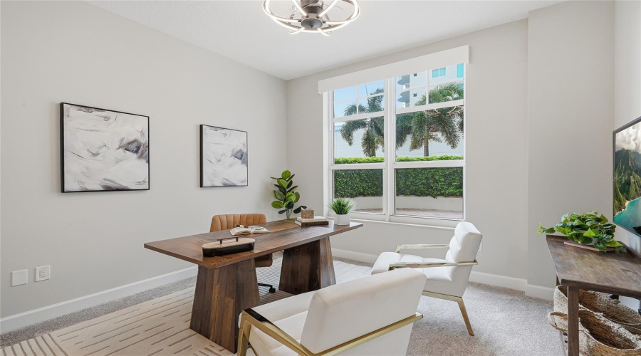 St Petersburg, Florida 33701, 3 Bedroom Bedrooms, ,2 Bathroombathrooms,Residential,For Sale,Beach,0,Mfrtb8512252