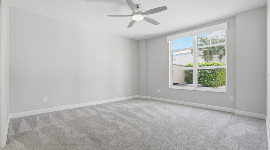 St Petersburg, Florida 33701, 3 Bedroom Bedrooms, ,2 Bathroombathrooms,Residential,For Sale,Beach,0,Mfrtb8512252
