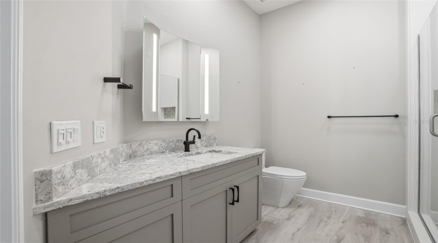 St Petersburg, Florida 33701, 3 Bedroom Bedrooms, ,2 Bathroombathrooms,Residential,For Sale,Beach,0,Mfrtb8512252