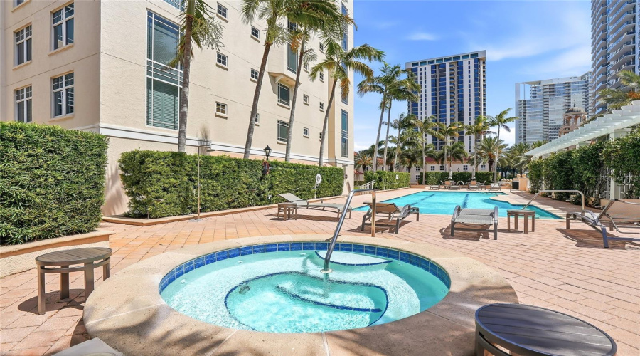 St Petersburg, Florida 33701, 3 Bedroom Bedrooms, ,2 Bathroombathrooms,Residential,For Sale,Beach,0,Mfrtb8512252