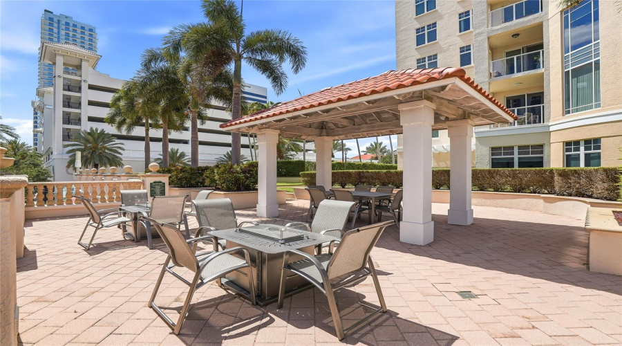 St Petersburg, Florida 33701, 3 Bedroom Bedrooms, ,2 Bathroombathrooms,Residential,For Sale,Beach,0,Mfrtb8512252