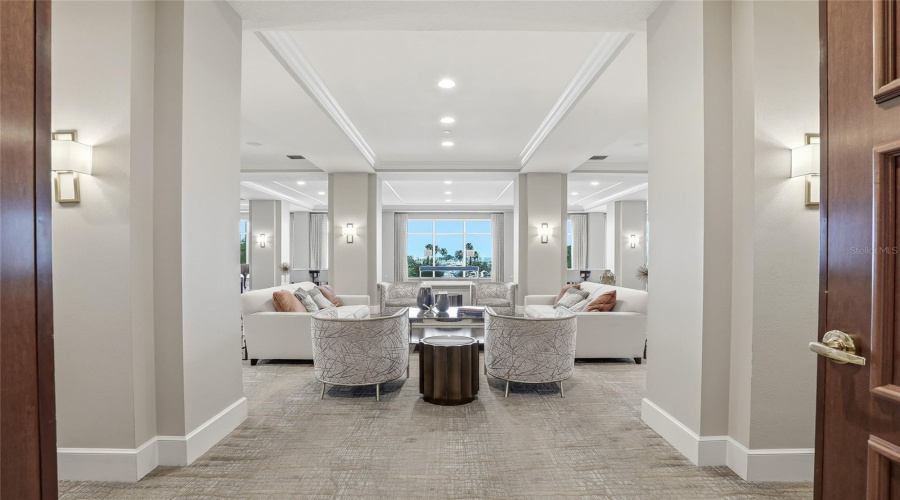 St Petersburg, Florida 33701, 3 Bedroom Bedrooms, ,2 Bathroombathrooms,Residential,For Sale,Beach,0,Mfrtb8512252