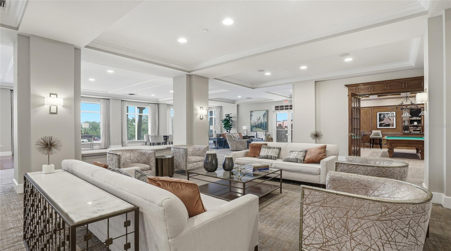 St Petersburg, Florida 33701, 3 Bedroom Bedrooms, ,2 Bathroombathrooms,Residential,For Sale,Beach,0,Mfrtb8512252