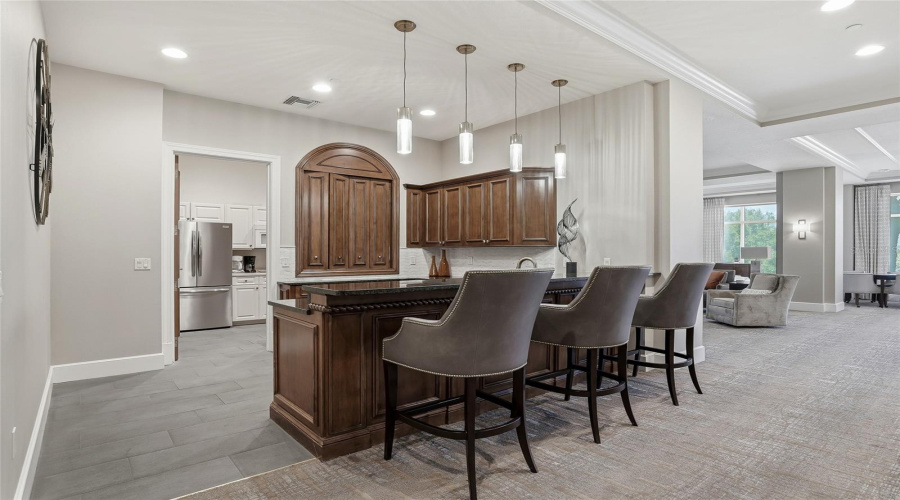 St Petersburg, Florida 33701, 3 Bedroom Bedrooms, ,2 Bathroombathrooms,Residential,For Sale,Beach,0,Mfrtb8512252