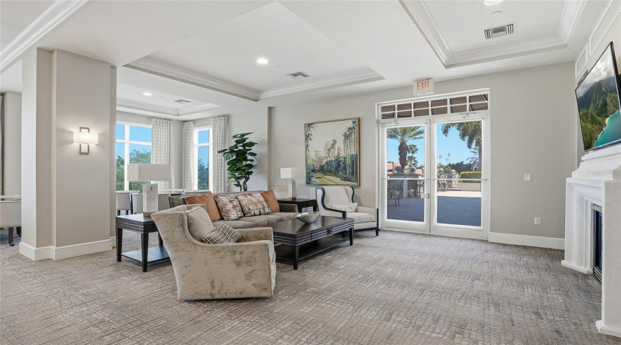 St Petersburg, Florida 33701, 3 Bedroom Bedrooms, ,2 Bathroombathrooms,Residential,For Sale,Beach,0,Mfrtb8512252