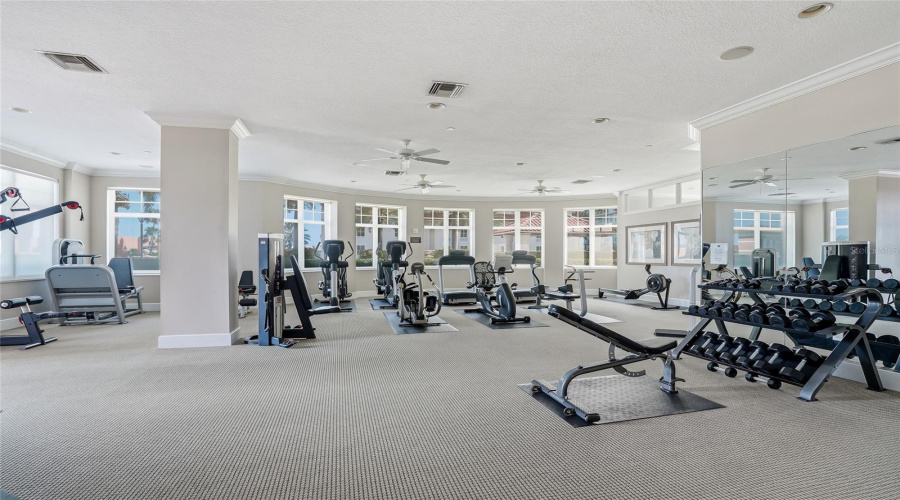 St Petersburg, Florida 33701, 3 Bedroom Bedrooms, ,2 Bathroombathrooms,Residential,For Sale,Beach,0,Mfrtb8512252