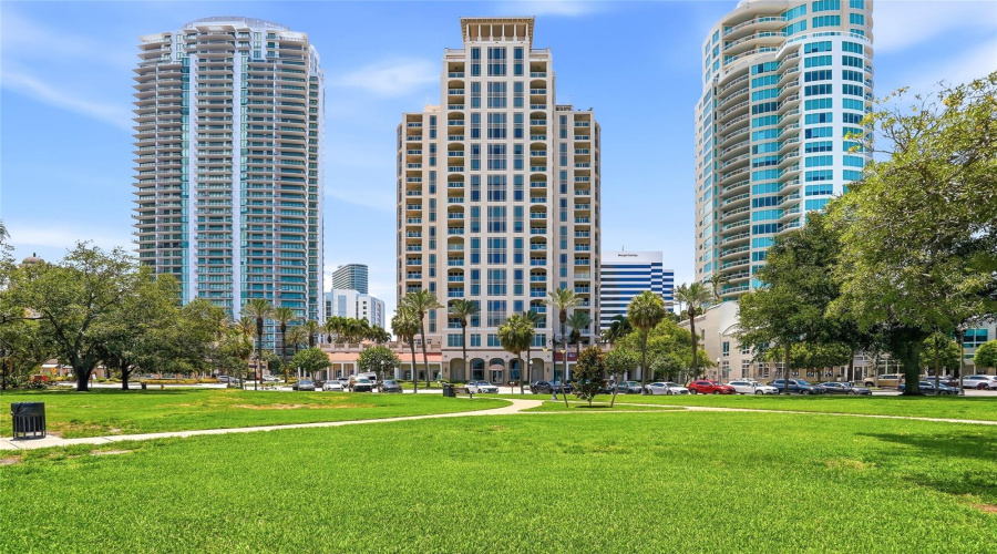 St Petersburg, Florida 33701, 3 Bedroom Bedrooms, ,2 Bathroombathrooms,Residential,For Sale,Beach,0,Mfrtb8512252