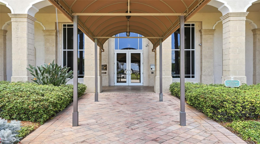 St Petersburg, Florida 33701, 3 Bedroom Bedrooms, ,2 Bathroombathrooms,Residential,For Sale,Beach,0,Mfrtb8512252