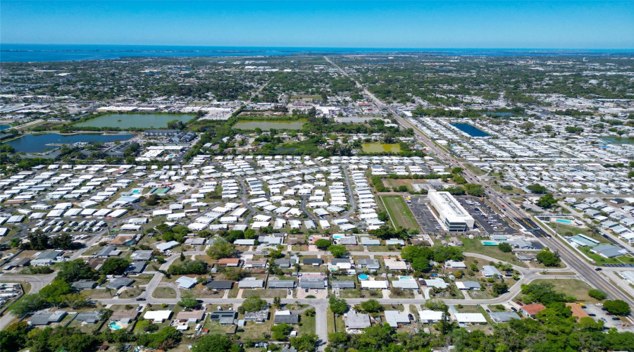 Aerial